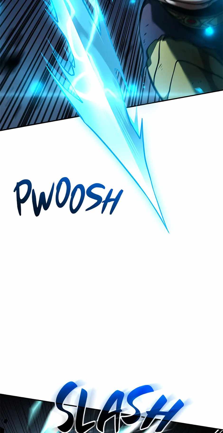 I Returned as an FFF-Class Witch Doctor Chapter 110 63